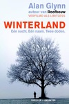 Winterland