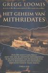 Het geheim van Mithridates