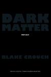 Dark Matter