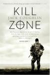 Kill zone