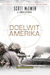 Doelwit Amerika