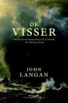 De visser