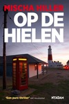 Op de hielen