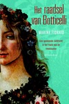 Het raadsel van Botticelli