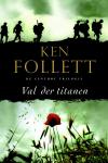 Val der titanen 1 Century-trilogie