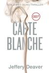 Carte blanche