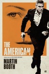 The American