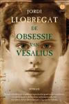 Het geheim van Vesalius