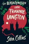 De bekentenissen van Frannie Langton