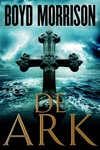 De ark