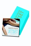 Jetset 