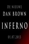 Inferno 