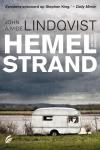 Hemelstrand