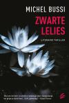 Zwarte lelies