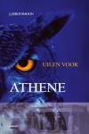 Uilen voor Athene