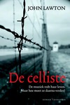 De celliste