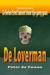 De Loverman