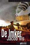 De Imker