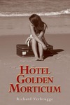 Hotel Golden Morticum