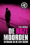 De roze moorden