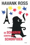 De Schaduw contra de Schorpioen