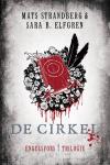 De cirkel Engelsfors 1 trilogie