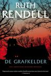 De grafkelder