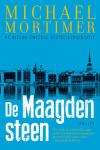 De Maagdensteen Saga 1