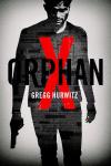 Orphan X