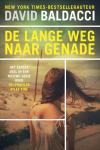 De lange weg naar genade