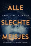 Alle slechte meisjes