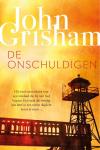 Nieuwe titel John Grisham