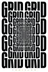 Grid