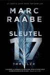 Sleutel 17