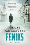 Feniks (Cold case 2)