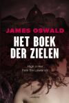 BOEK DER ZIELEN, HET