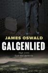 Galgenlied