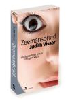 Zeemansbruid