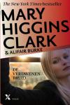 Higgins Clark; waar zijn de kinderen?