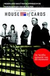 House of cards