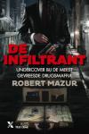 De infiltrant 