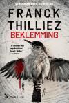 Thilliez*beklemming