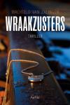 Wraakzusters