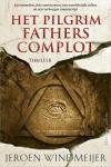 Het Pilgrim Fathers-complot
