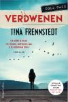 Cold case: Verdwenen