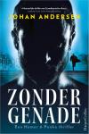 Zonder genade