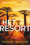 Het resort