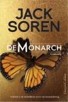 De Monarch