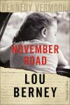 November road