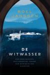 De witwasser